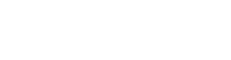 Jira